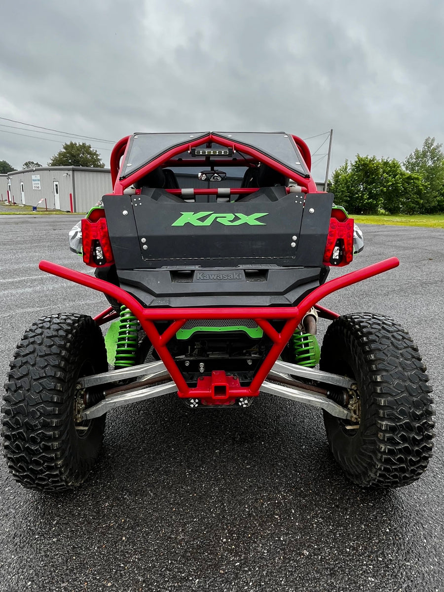 39169767-7B00-4762-BBF3-