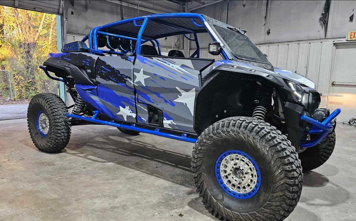 DD2274AC-0CB0-44D1-9107-