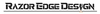 Razor Edge Design