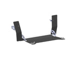 KRX Folding Tailgate