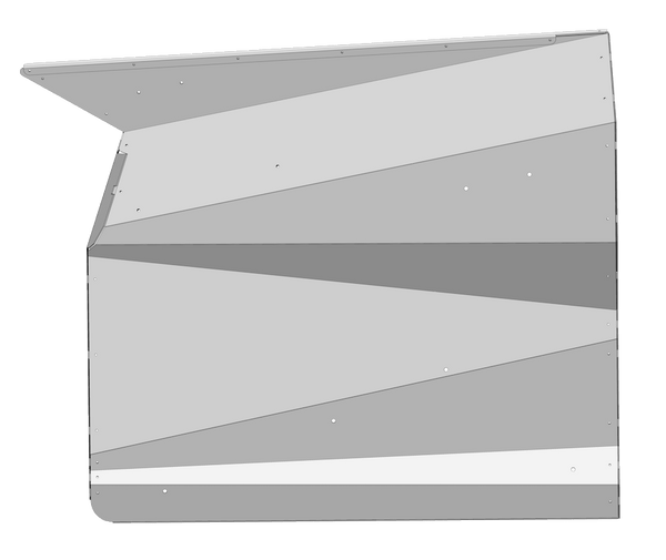 231006KRXDoorDSFrameV2_600x600