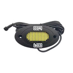 9000 Lumen Rock Light, 108 LED Pod