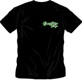 R.E.D Shirt (M-3XL)