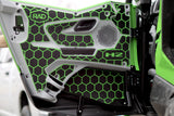 2026+ Kawasaki Teryx H2 RADTECH (4 seat) Bundle