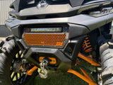 Outlander Led Grill Gen3