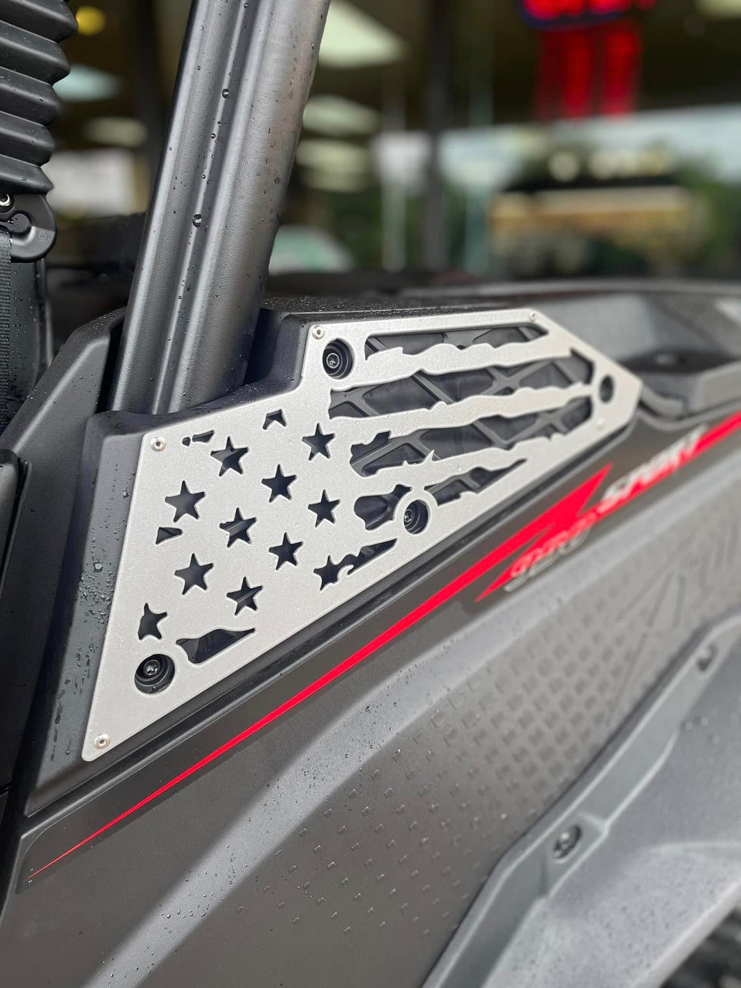 CF MOTO – Tagged 