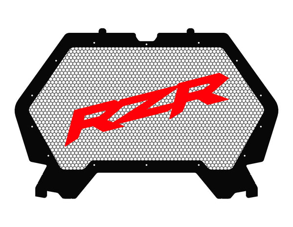 RZRXPGRILLWITHLOGO_600x600.jpg